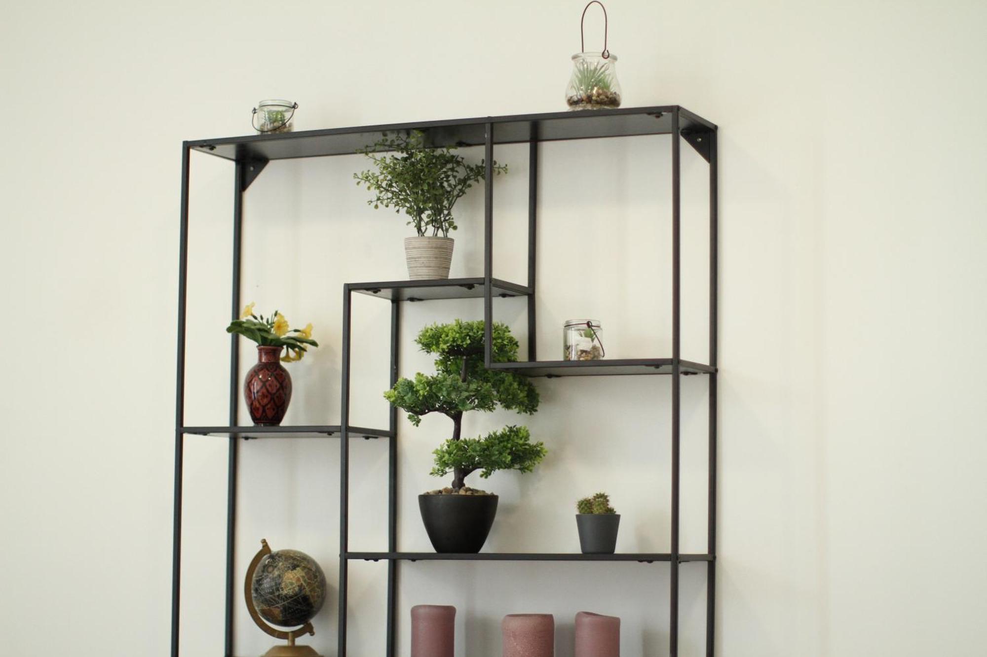 Sweet - Leopold Apartmán