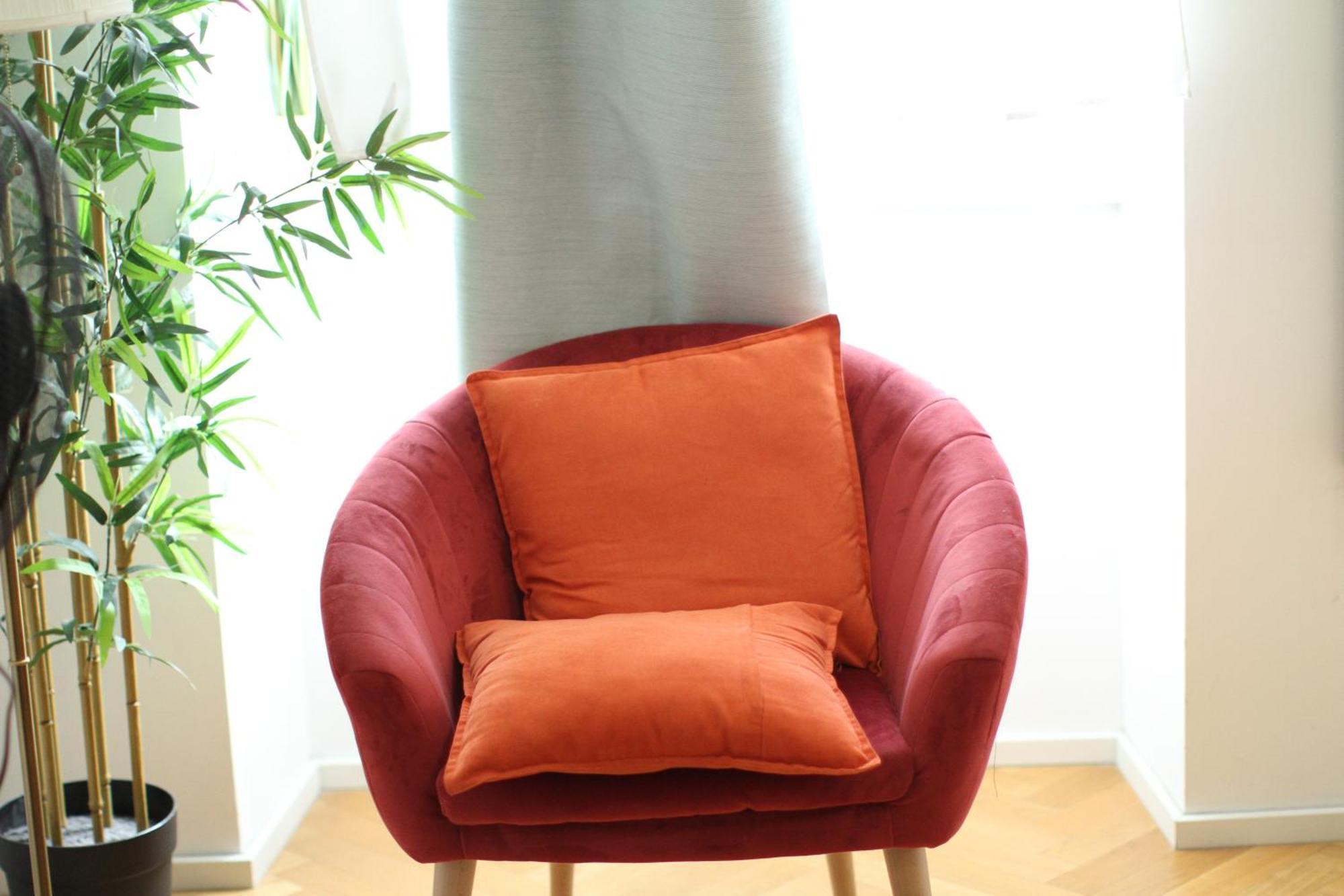 Apartmán Sweet - Leopold *